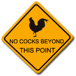 no_cocks