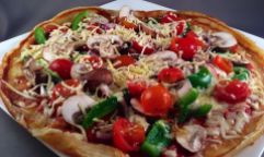 pannenkoeken-pizza-2